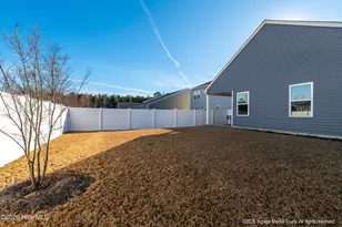 2903 Briers Dr W, Wilson, NC 27893 - Photo 33