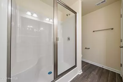 2602 Provence Drive SE, Bolivia, NC 28422 - Photo 25
