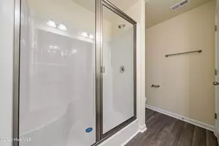 2602 Provence Dr SE, Bolivia, NC 28422 - Photo 25