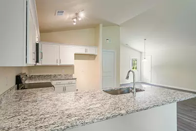 2602 Provence Drive SE, Bolivia, NC 28422 - Photo 17