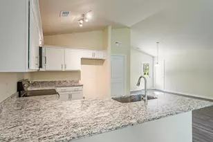 2602 Provence Dr SE, Bolivia, NC 28422 - Photo 17