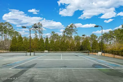 2602 Provence Drive SE, Bolivia, NC 28422 - Photo 31
