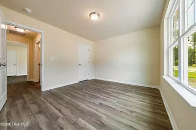 2602 Provence Drive SE, Bolivia, NC 28422 - Photo 11