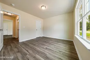 2602 Provence Dr SE, Bolivia, NC 28422 - Photo 11