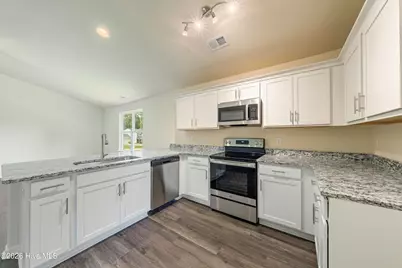 2602 Provence Drive SE, Bolivia, NC 28422 - Photo 19