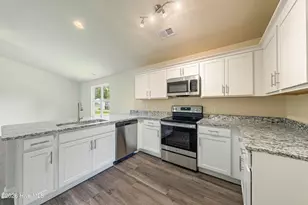 2602 Provence Dr SE, Bolivia, NC 28422 - Photo 19