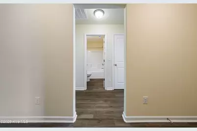 2602 Provence Drive SE, Bolivia, NC 28422 - Photo 9