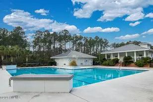 2602 Provence Dr SE, Bolivia, NC 28422 - Photo 29
