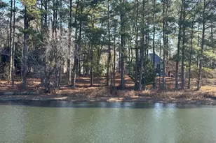 00 Mill Rd, Goldsboro, NC 27534 - Photo 1