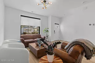 714 S 13th St, Wilmington, NC 28401 - Photo 7