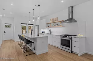 714 S 13th St, Wilmington, NC 28401 - Photo 11