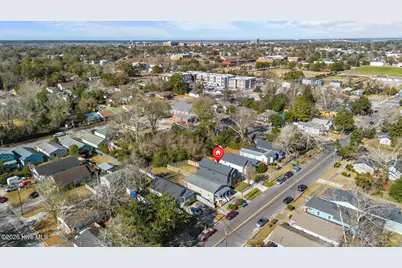 714 S 13th Street, Wilmington, NC 28401 - Photo 33
