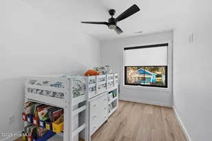 714 S 13th St, Wilmington, NC 28401 - Photo 27