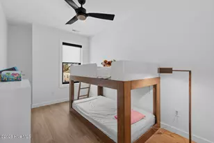 714 S 13th St, Wilmington, NC 28401 - Photo 23