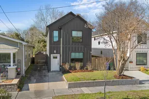 714 S 13th St, Wilmington, NC 28401 - Photo 3