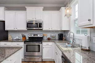206 Cheswick Dr, Holly Ridge, NC 28445 - Photo 19