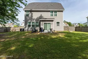 206 Cheswick Dr, Holly Ridge, NC 28445 - Photo 45