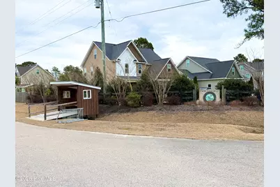 206 Cheswick Drive, Holly Ridge, NC 28445 - Photo 49