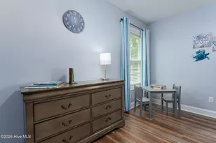 206 Cheswick Dr, Holly Ridge, NC 28445 - Photo 35