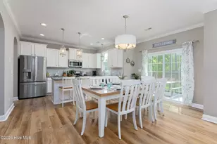 206 Cheswick Dr, Holly Ridge, NC 28445 - Photo 13