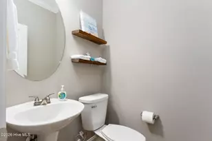 206 Cheswick Dr, Holly Ridge, NC 28445 - Photo 21