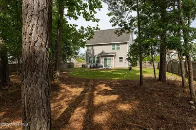206 Cheswick Drive, Holly Ridge, NC 28445 - Photo 47