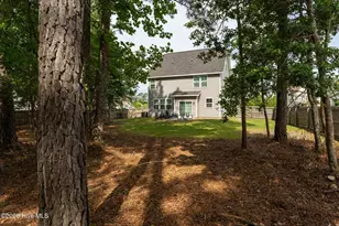 206 Cheswick Dr, Holly Ridge, NC 28445 - Photo 47