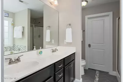 206 Cheswick Drive, Holly Ridge, NC 28445 - Photo 27