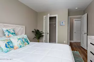 206 Cheswick Dr, Holly Ridge, NC 28445 - Photo 31