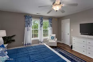 206 Cheswick Dr, Holly Ridge, NC 28445 - Photo 25