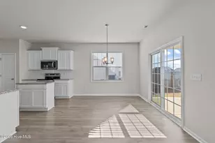 190 Cromwell Ct, Raeford, NC 28376 - Photo 13