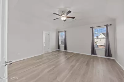 190 Cromwell Court, Raeford, NC 28376 - Photo 33