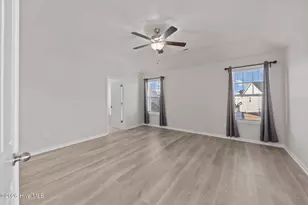 190 Cromwell Ct, Raeford, NC 28376 - Photo 33
