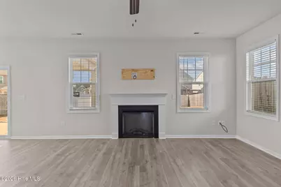 190 Cromwell Court, Raeford, NC 28376 - Photo 11