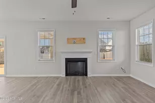 190 Cromwell Ct, Raeford, NC 28376 - Photo 11