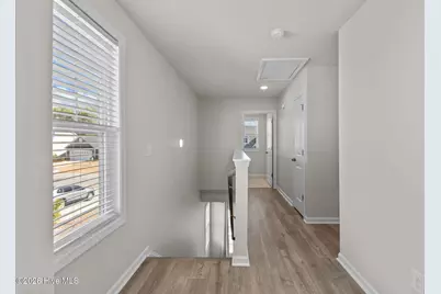 190 Cromwell Court, Raeford, NC 28376 - Photo 21