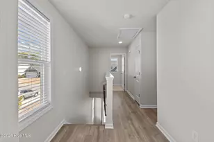 190 Cromwell Ct, Raeford, NC 28376 - Photo 21