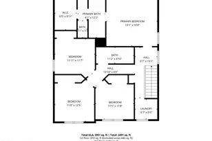 190 Cromwell Ct, Raeford, NC 28376 - Photo 41