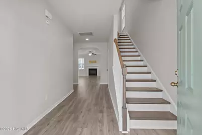 190 Cromwell Court, Raeford, NC 28376 - Photo 5