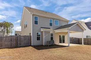 190 Cromwell Ct, Raeford, NC 28376 - Photo 35