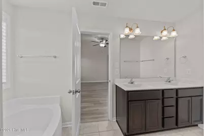 190 Cromwell Court, Raeford, NC 28376 - Photo 29