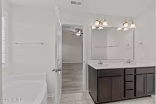 190 Cromwell Ct, Raeford, NC 28376 - Photo 29