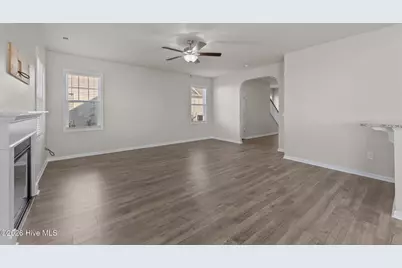 190 Cromwell Court, Raeford, NC 28376 - Photo 9