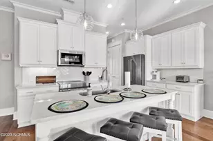 10 Seagull St, Wrightsville Beach, NC 28480 - Photo 17