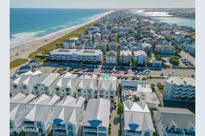 10 Seagull Street #Unit A, Wrightsville Beach, NC 28480 - Photo 49