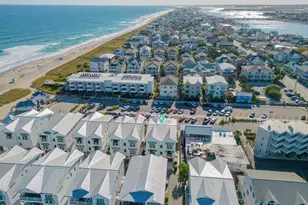 10 Seagull St, Wrightsville Beach, NC 28480 - Photo 49