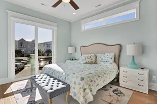 10 Seagull St, Wrightsville Beach, NC 28480 - Photo 31