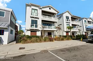 10 Seagull St, Wrightsville Beach, NC 28480 - Photo 3