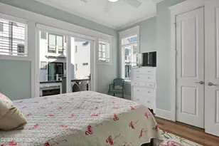 10 Seagull St, Wrightsville Beach, NC 28480 - Photo 25