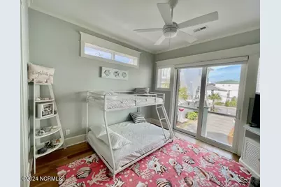 10 Seagull Street #Unit A, Wrightsville Beach, NC 28480 - Photo 19